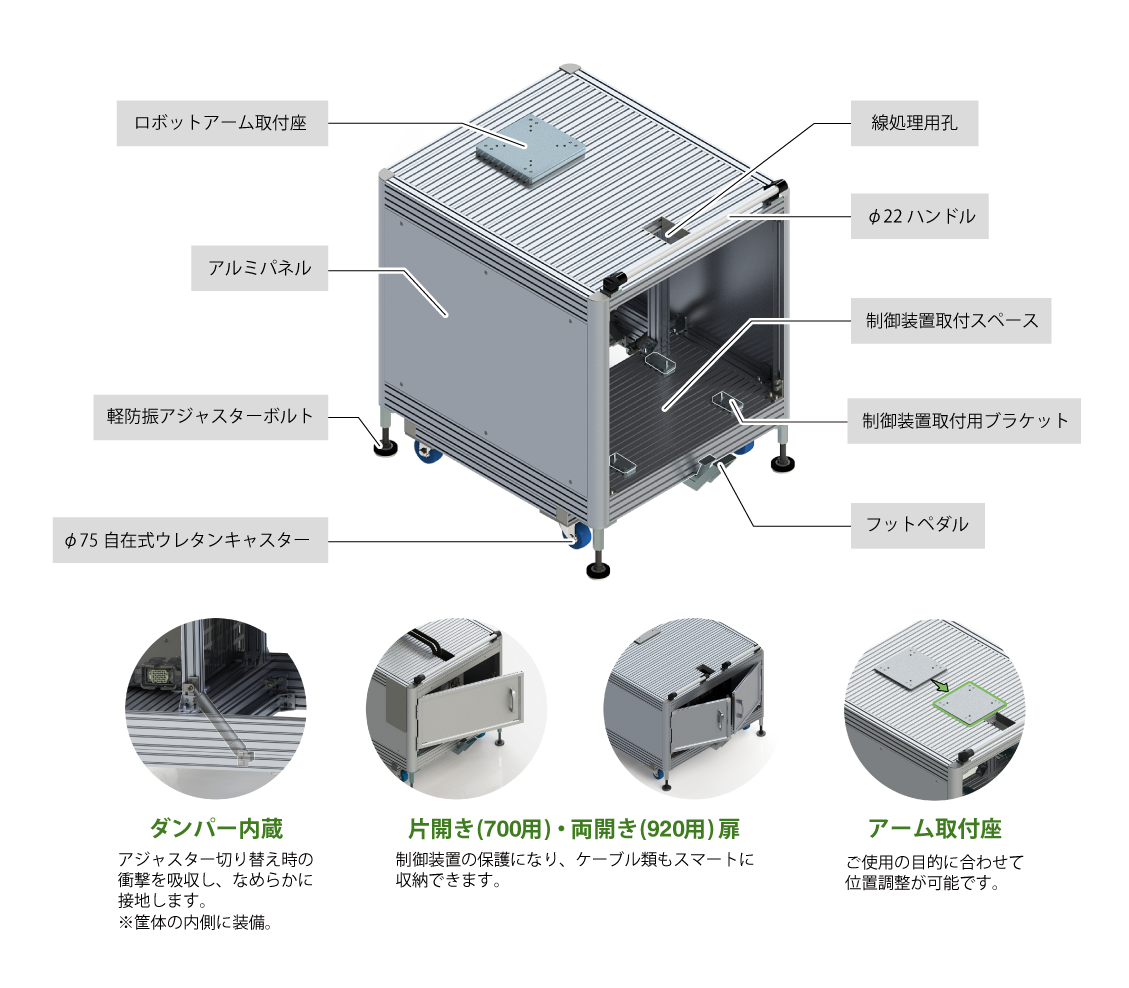 ぽんかん様　9台専用ページ 楽天市場】【お買い物マラソン】【ポイント5倍】【在庫有】 未来