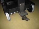 IMG_0797 IMG_0797